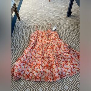 Urban Outfitters Dress